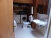 Apartamento Haus Am Erlberg