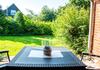 Apartamento Haus Am Dorfteich Fehmarn