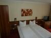 Apartamento Appartement-hotel Blumenhof