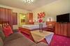 Apartamento Appartement-hotel Blumenhof