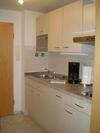 Apartamento Appartement-hotel Blumenhof