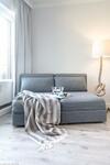Apartamento Mein Sylt 1 _f32 _ 50_