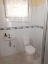 Apartamento Caba�as Palmeras Con Piscina Honda