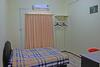 Apartamento Golf View Signature Suite