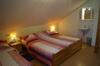 Hostal Haus Bergblick