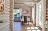 Holiday Home Attenbjerg Vejby XI