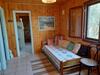 Peace Of Mind Beach House
