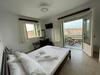 Remezzo Kimolos