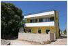 Apartman Gracin Dvor