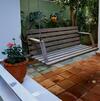 Apartamento Zacharoula's Home