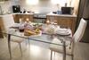 Apartamento A Pleasant Stay In Chania