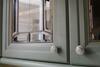Apartamento Flower House Chania