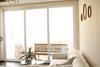 Apartamento Flower House Chania
