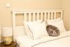 Apartamento Flower House Chania