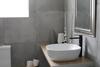 Apartamento Flower House Chania