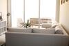 Apartamento Flower House Chania