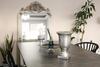 Apartamento Flower House Chania