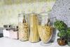 Apartamento Flower House Chania