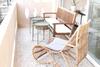 Apartamento Flower House Chania