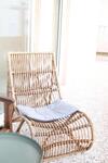 Apartamento Flower House Chania