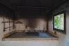 Villa Klara With 72 Sqm Pool And View On Split And Islands