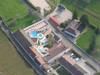 Hotel Lud'h�tel