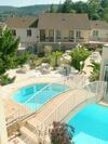 Hotel Lud'h�tel