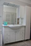 Apartmani Palmas Rijeka