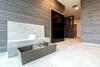 Aparthotel Waterkant Suites Suite 1-28