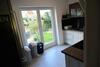 Apartamento Ferienhaus Frellstedt