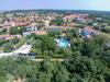 Country House Apartments