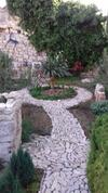 Apartman Lavanda