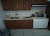Apartment 01 - Lavender (Villa Milas)