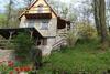 Apartamento Dombos Vend�gh�z