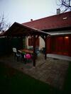 R�ka Apartmanh�z