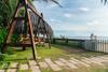 Hotel Veranda Beach Resort