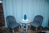 Hostal Bosveldrus Gastehuis