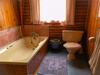 Apartamento Eland Valley Resort
