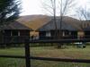 Apartamento Eland Valley Resort