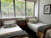Modern, Centrally Located Dorp Street Apartment