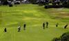 Apartamento Sea Breez