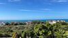 Apartamento Luxury Home With Stunning Views