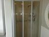 Apartamento 504 Witsand