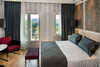 Hotel Catalonia Reina Victoria