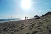 Hotel La Posada Del Angel
