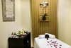 Hotel Monarque Fuengirola Park
