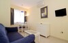 Hotel Pyr Fuengirola