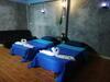 Hotel Dome Ing Prao Cowboy Home-stay