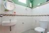Albergue Cozzi By Grand Airport Resort
