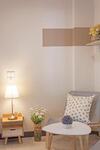Albergue Cozzi By Grand Airport Resort